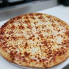 Classic Cheese